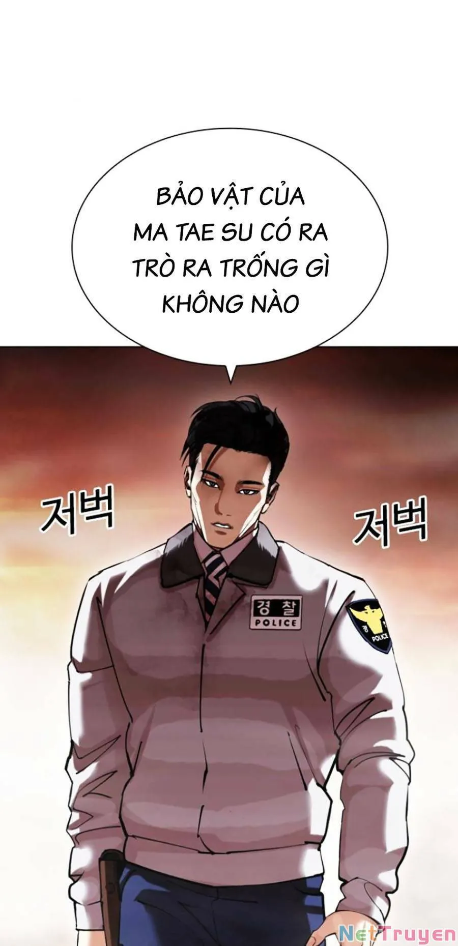 Trang 61