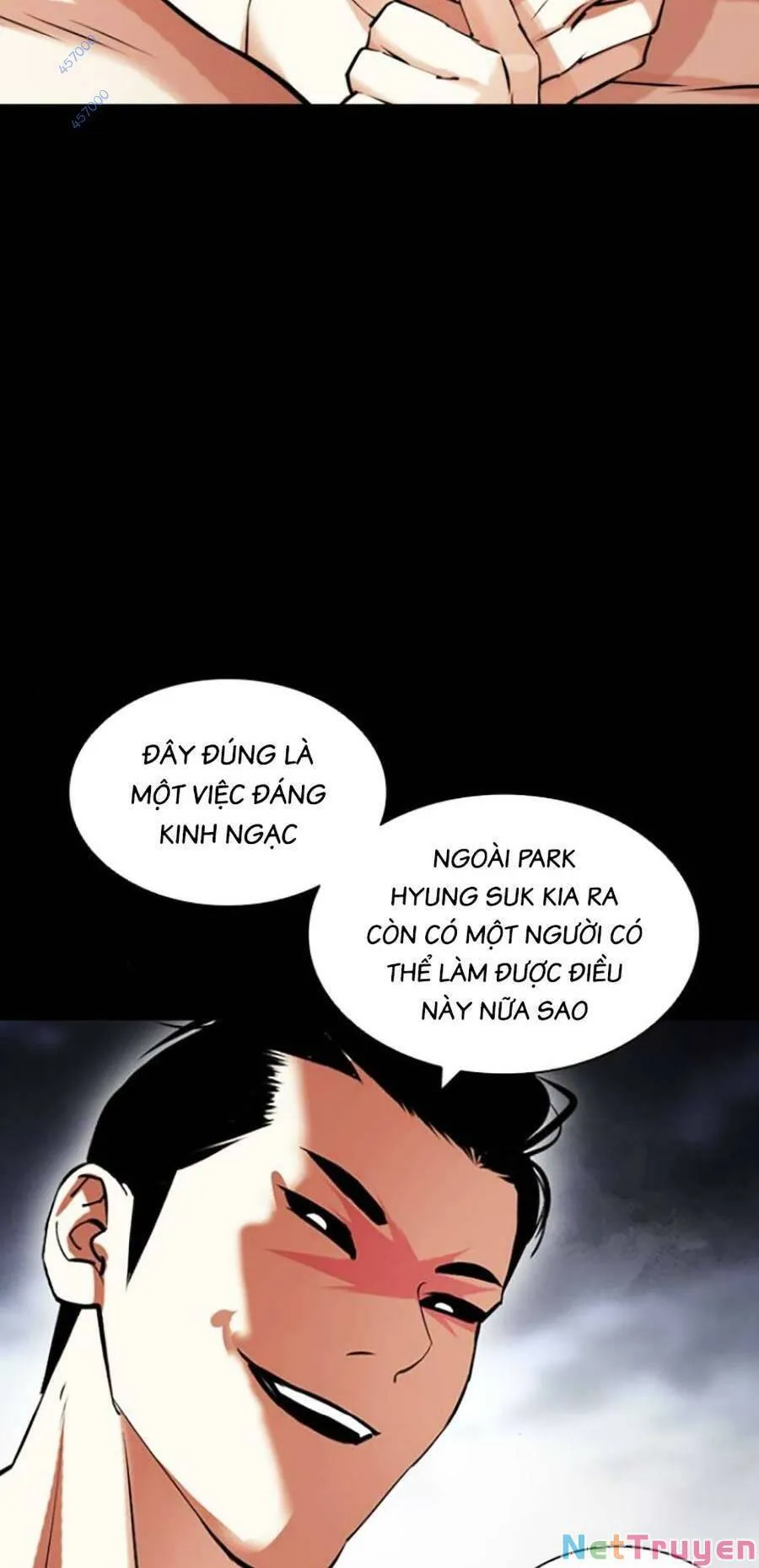 Trang 74