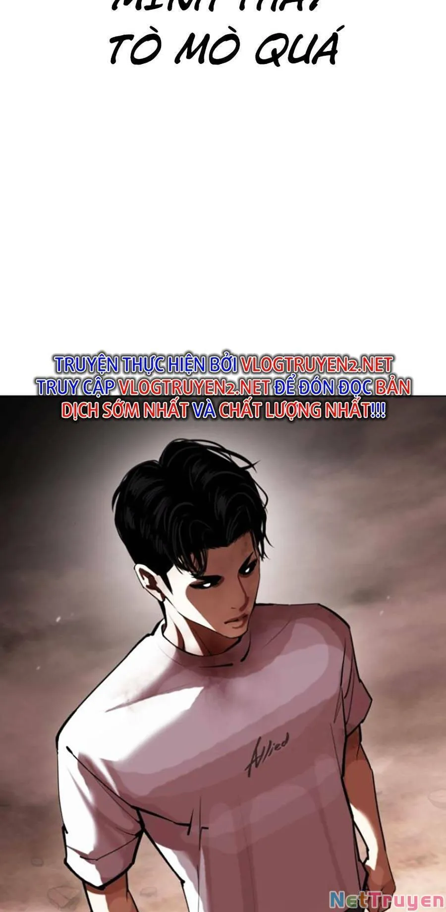 Trang 99