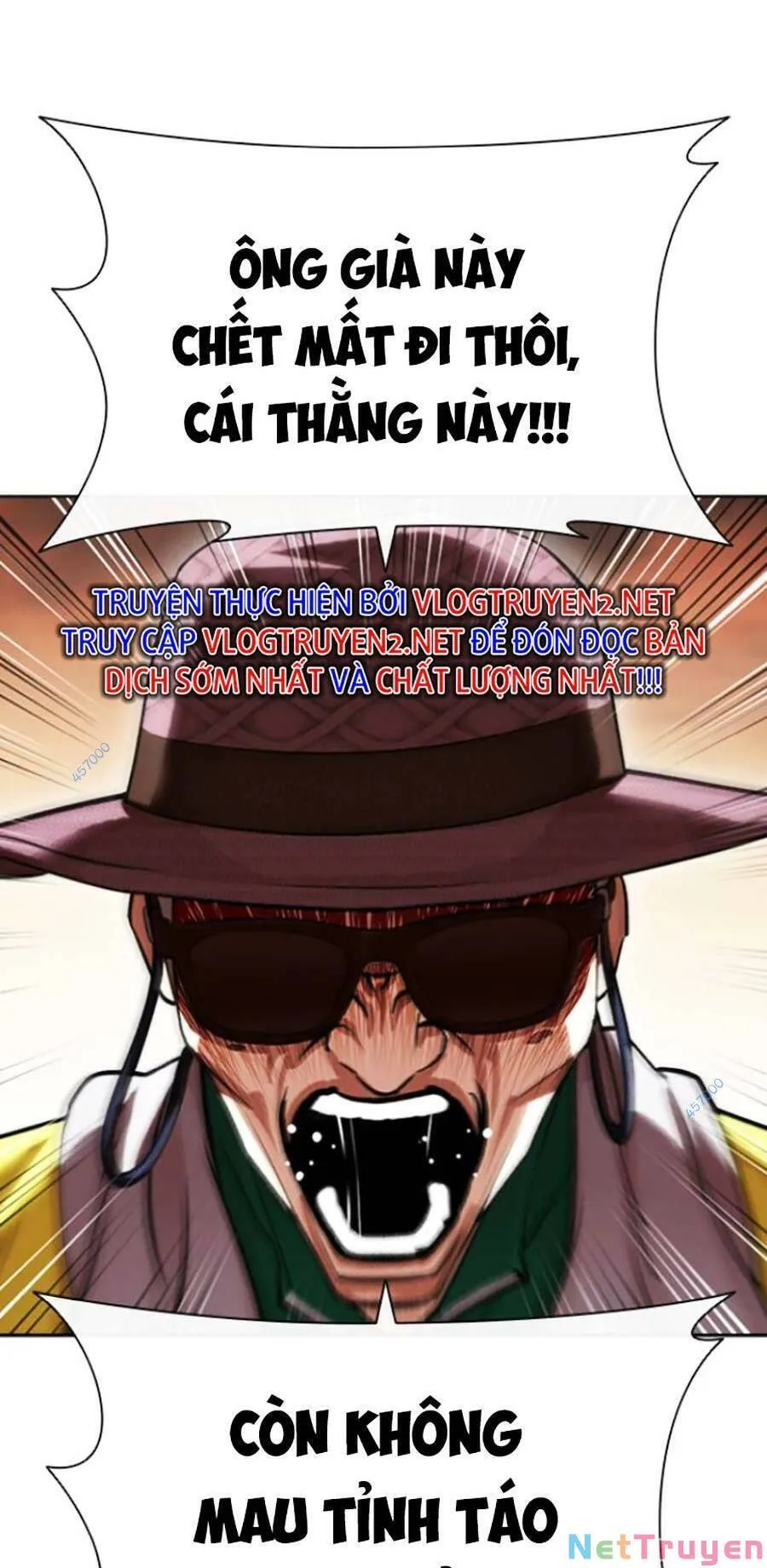Trang 112