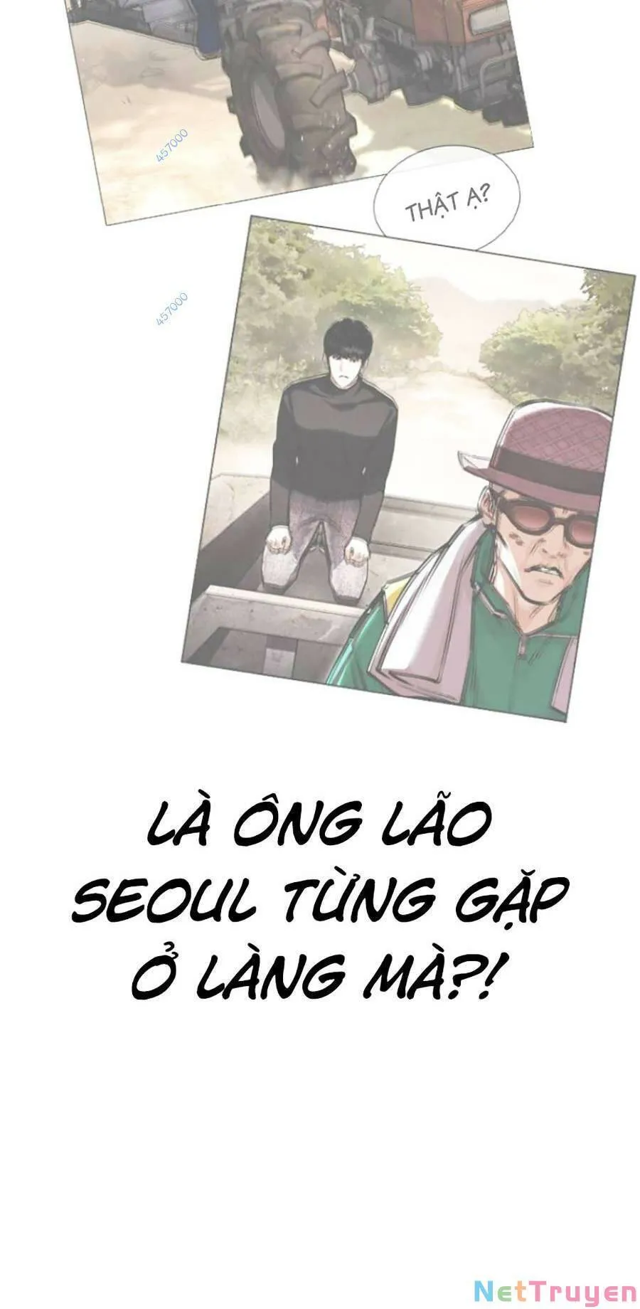 Trang 118