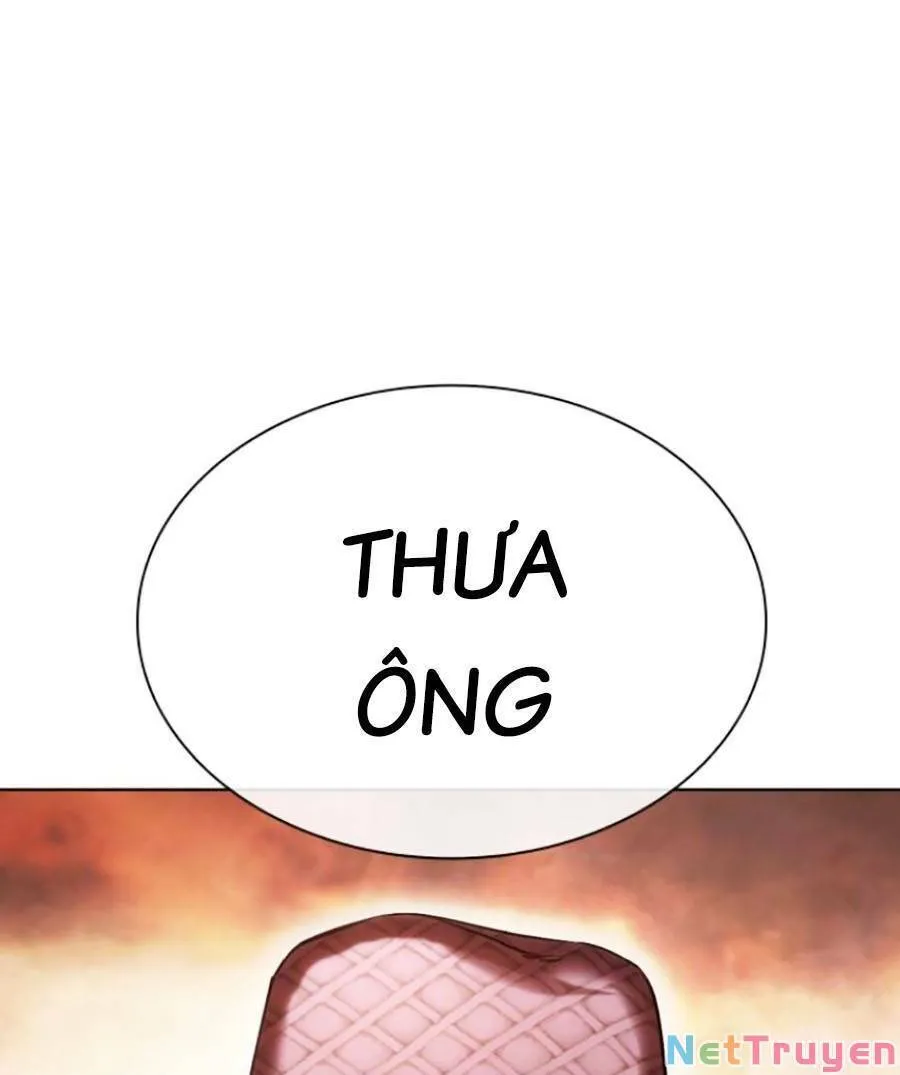 Trang 121