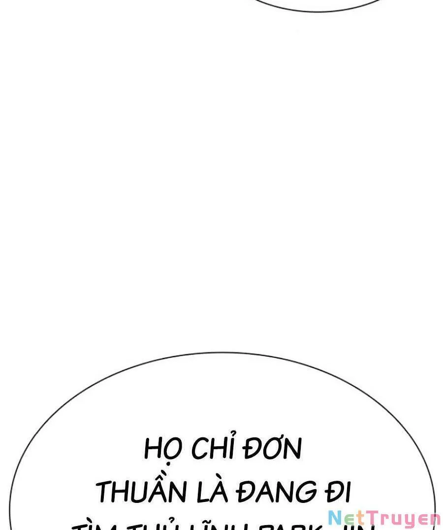 Trang 140