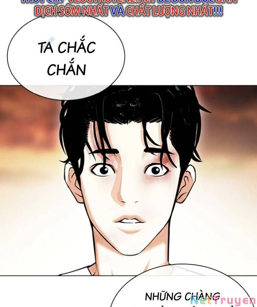 Trang 143