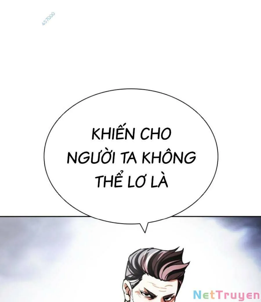 Trang 73