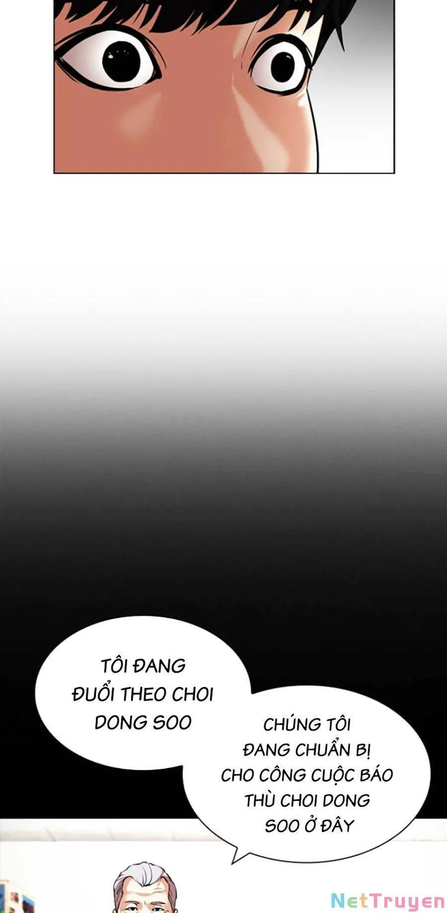 Trang 154