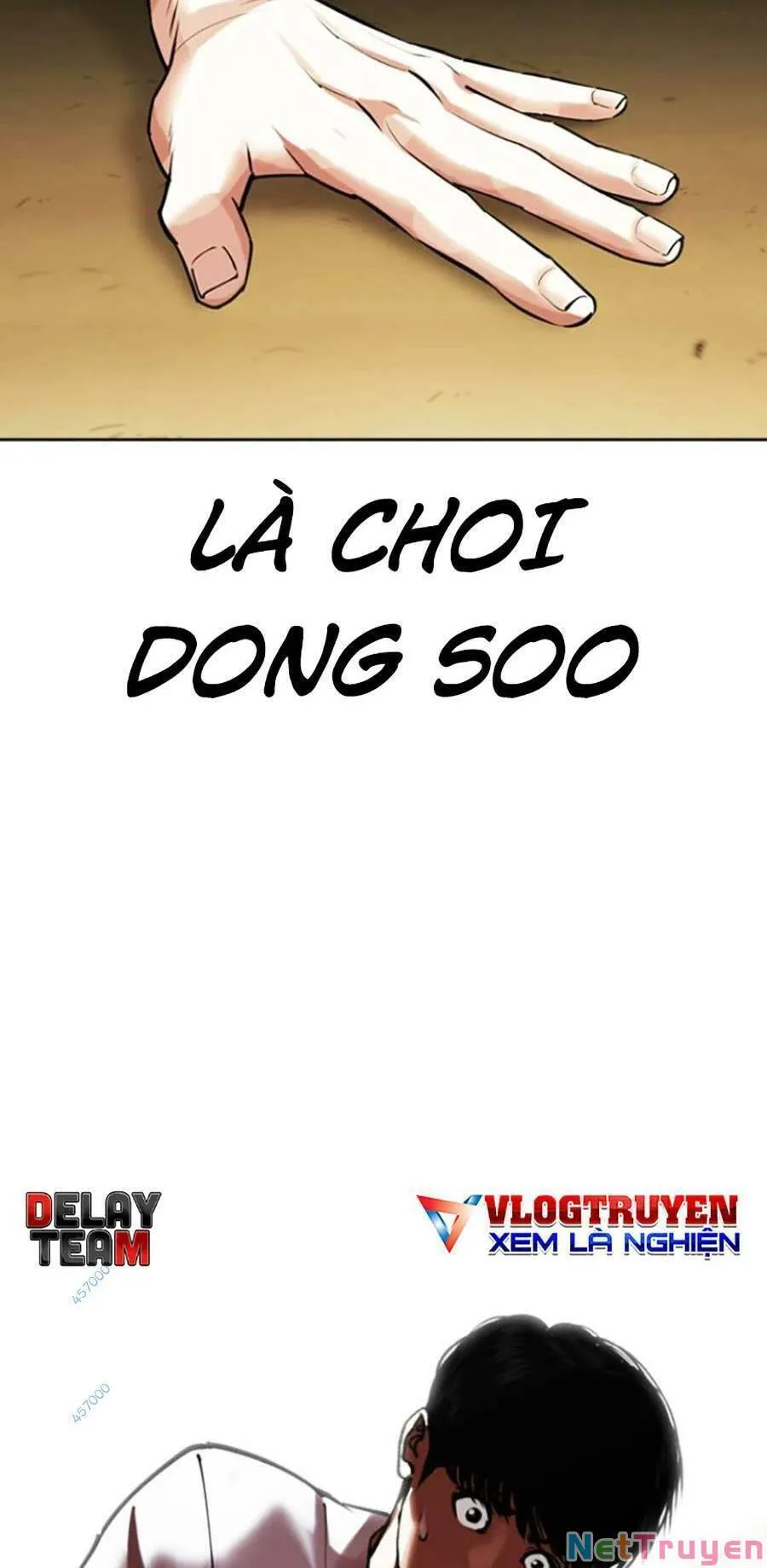 Trang 161