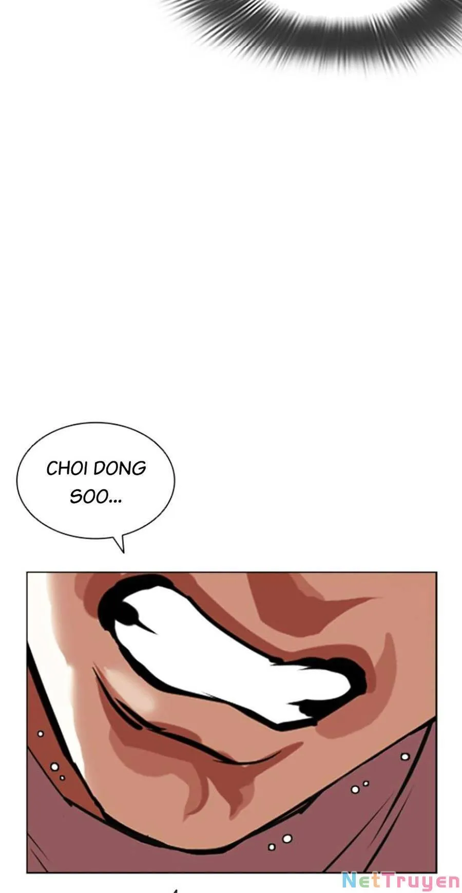 Trang 164