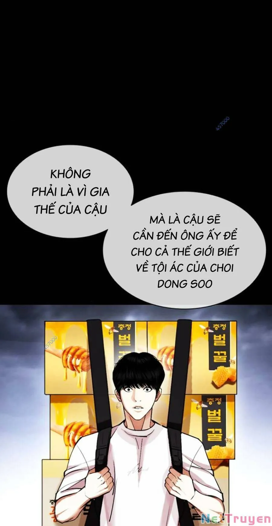 Trang 169