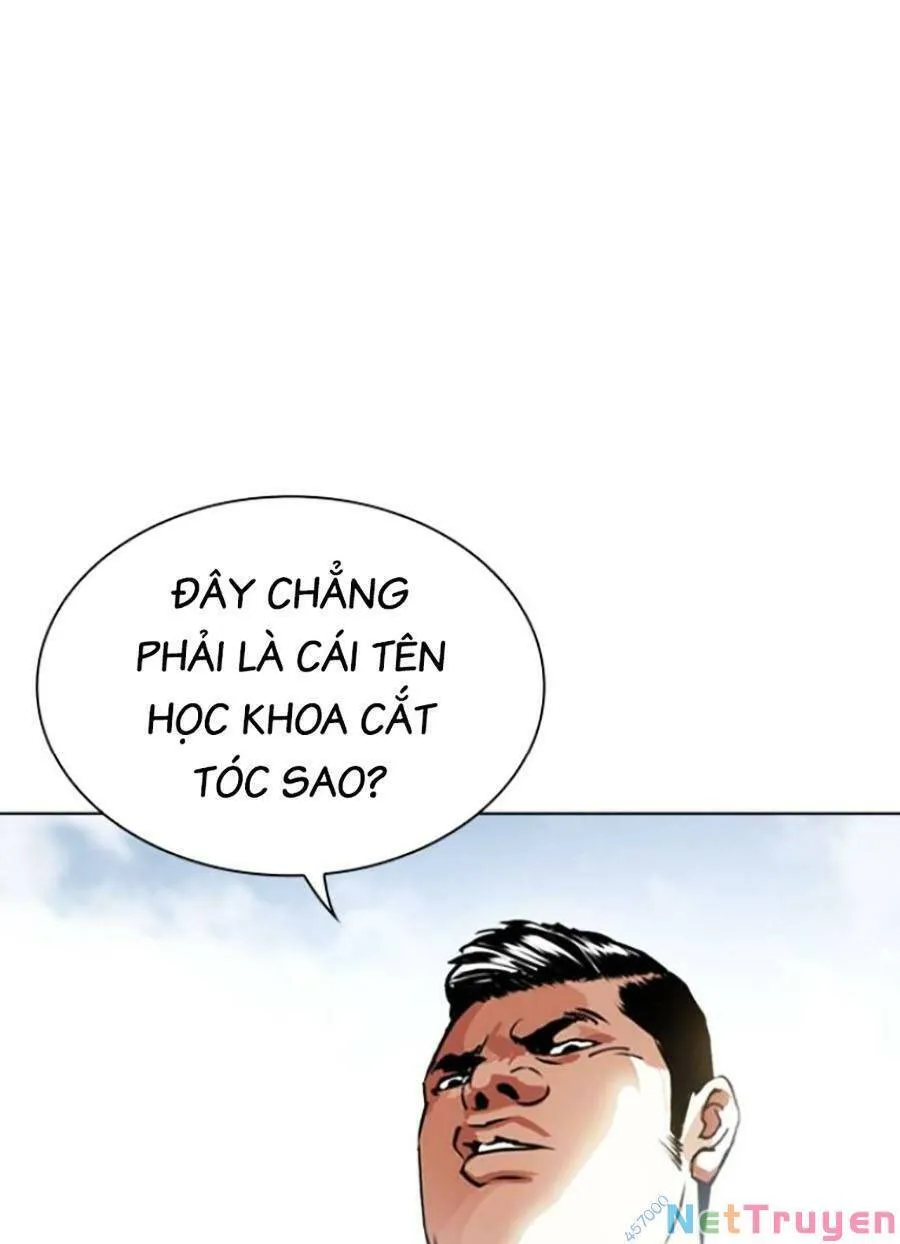 Trang 142