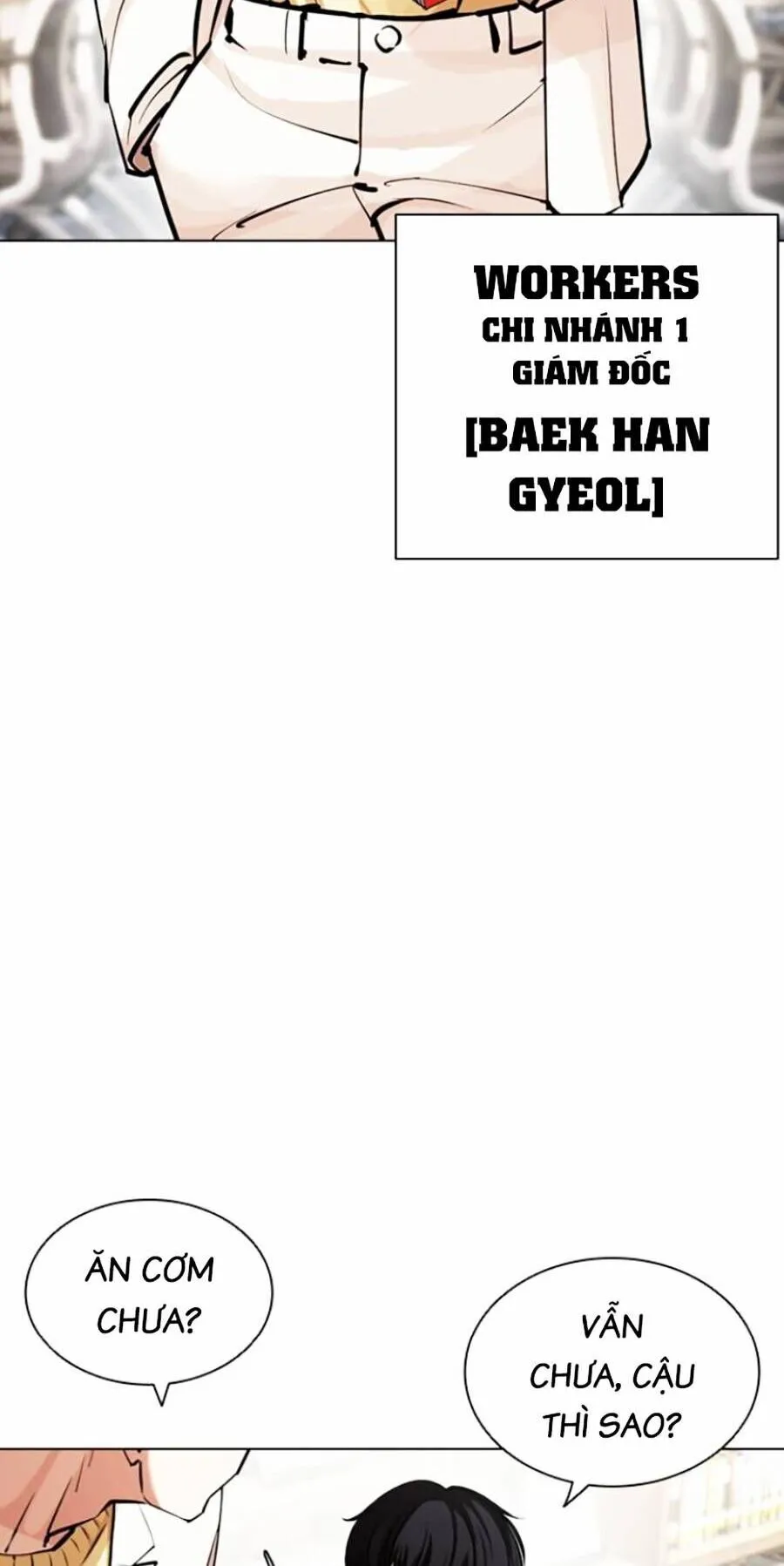 Trang 77
