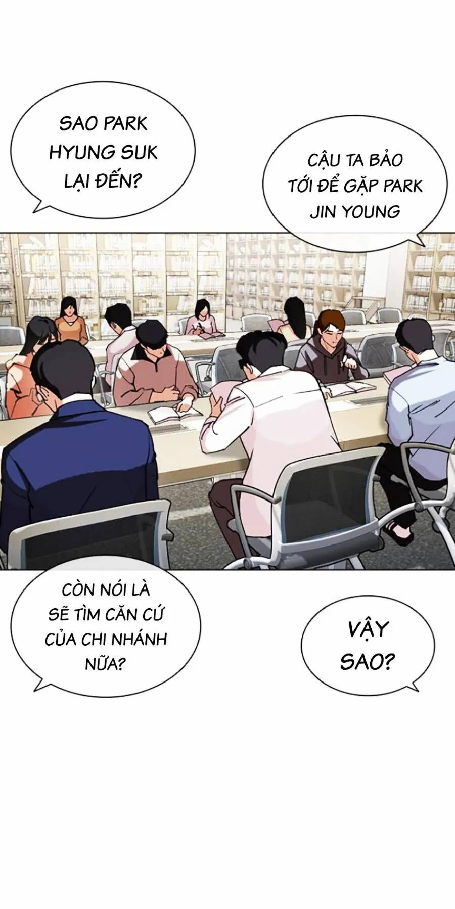 Trang 80