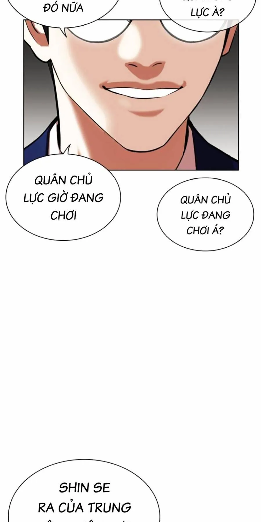 Trang 88