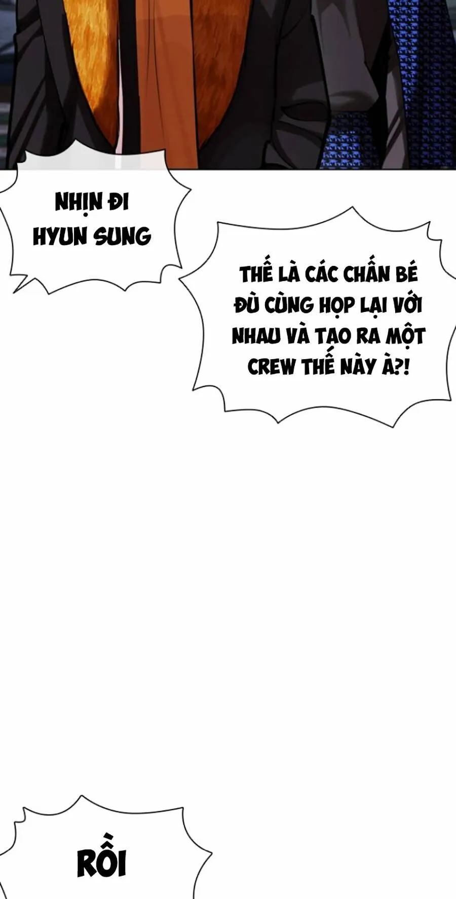 Trang 78