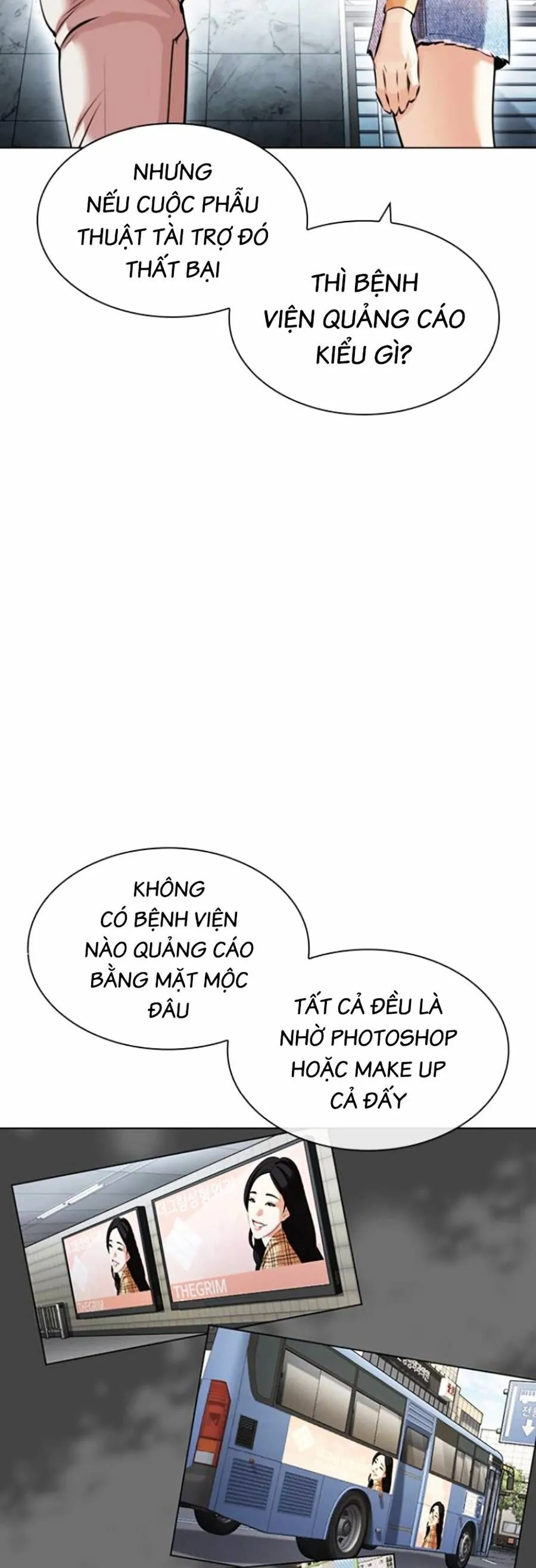 Trang 65