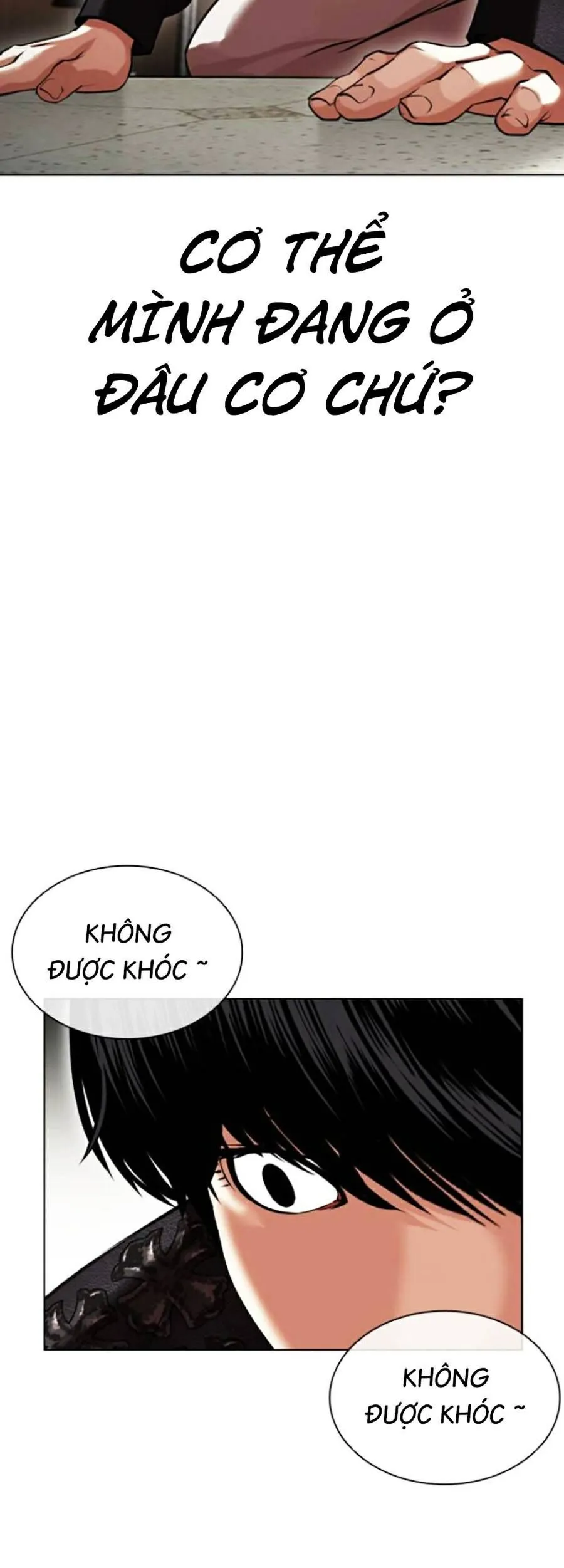 Trang 94
