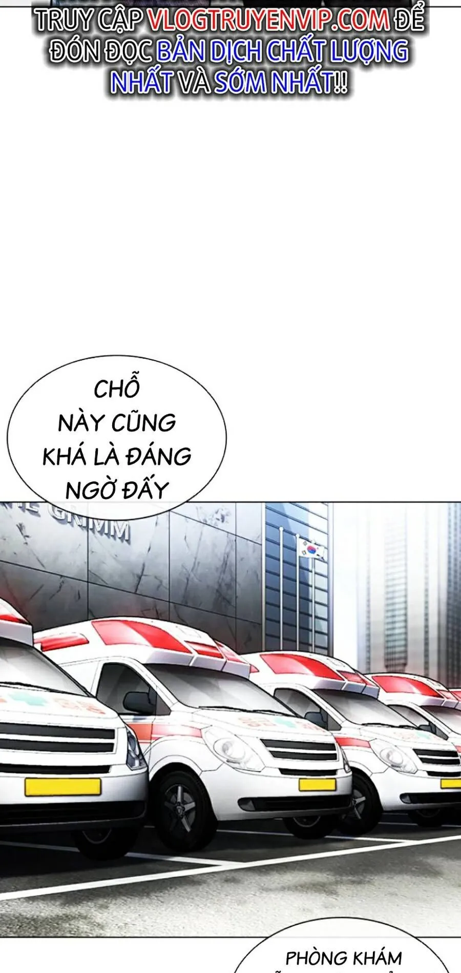 Trang 65