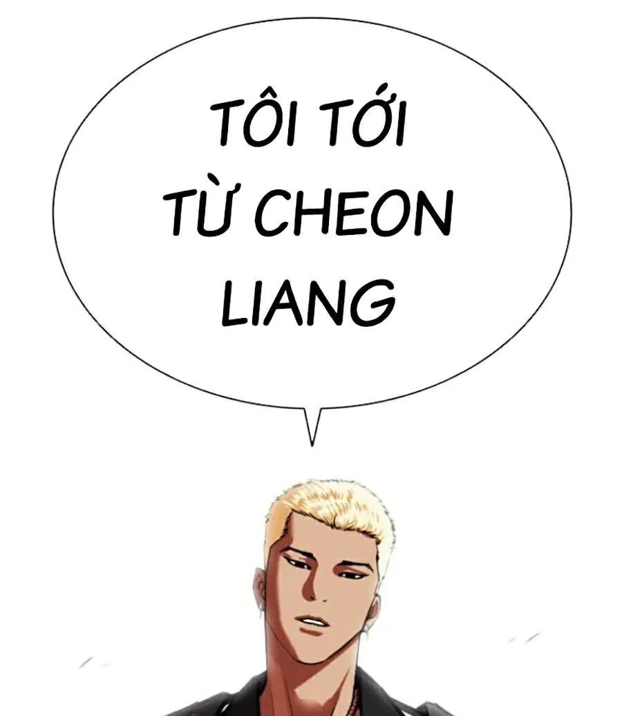 Trang 106