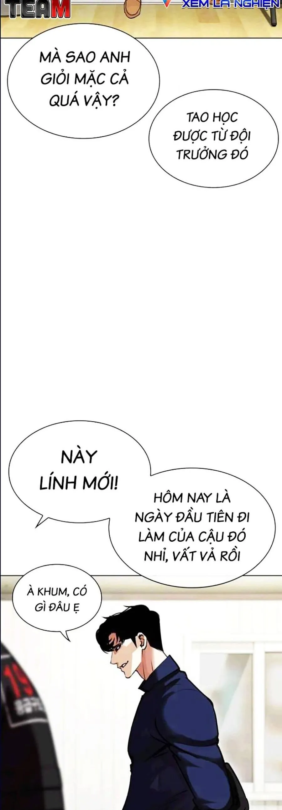 Trang 49