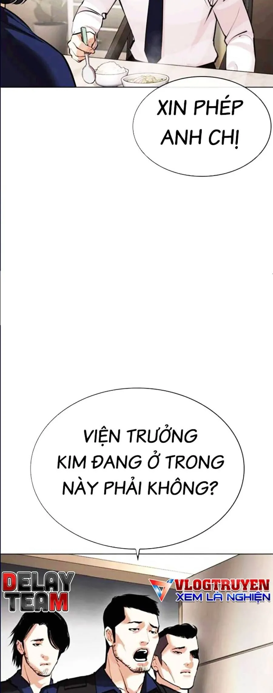 Trang 93