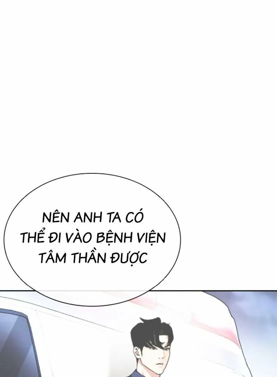 Trang 101