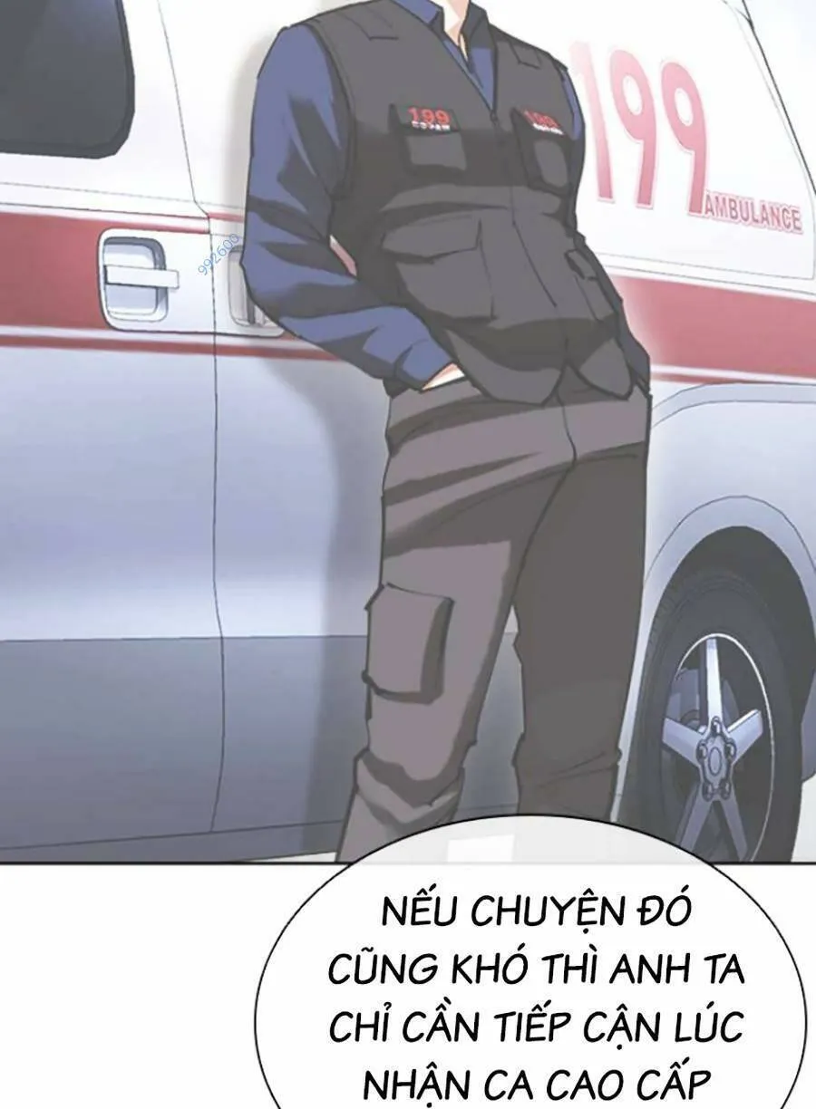 Trang 102
