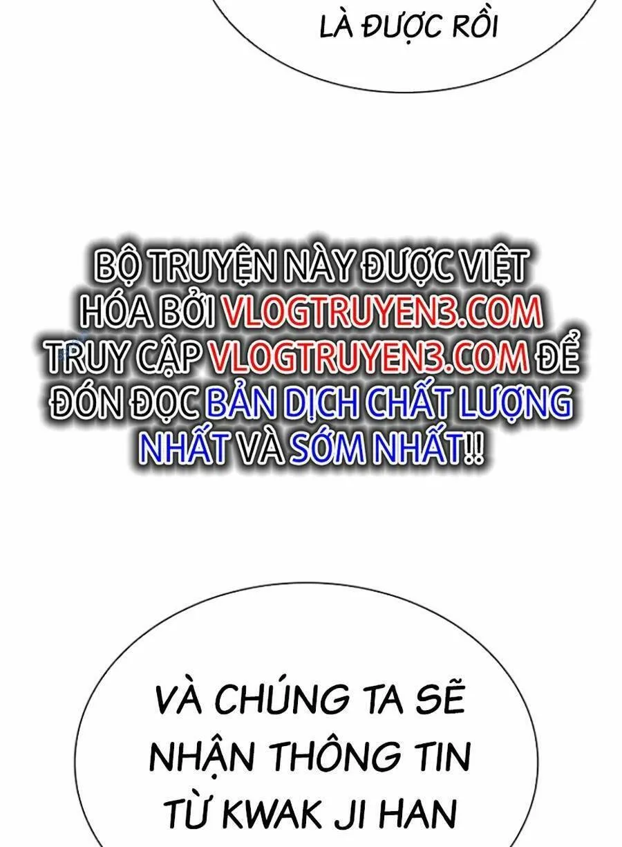 Trang 103