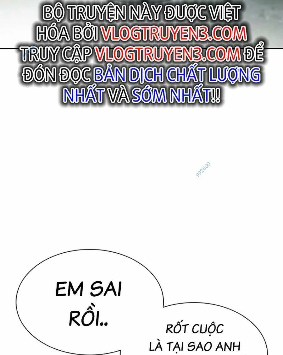 Trang 134