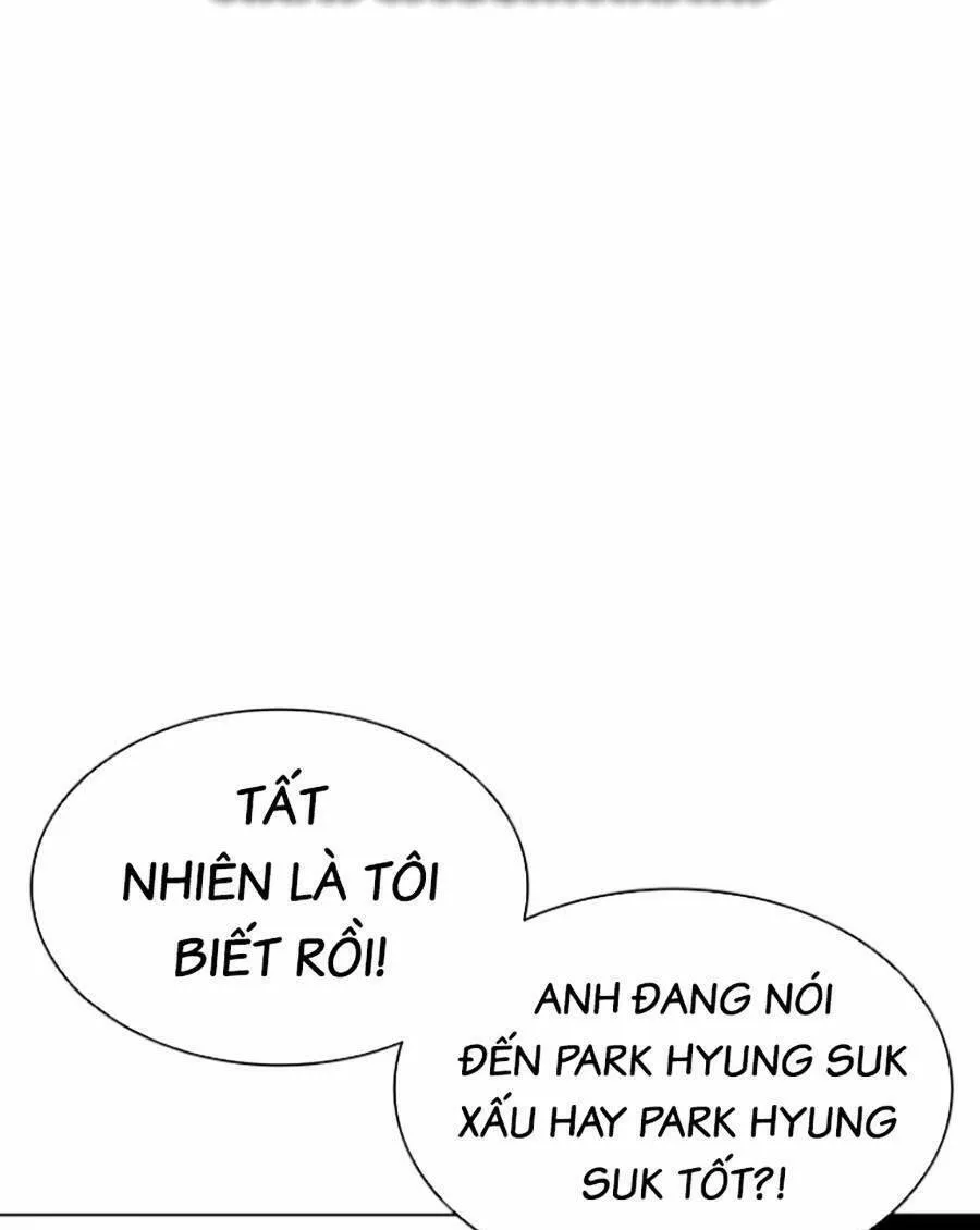 Trang 142
