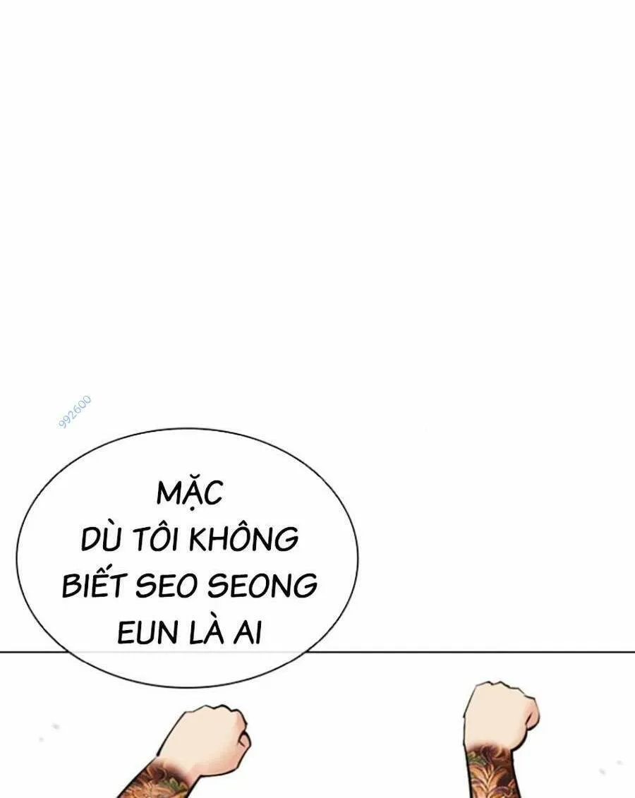 Trang 147
