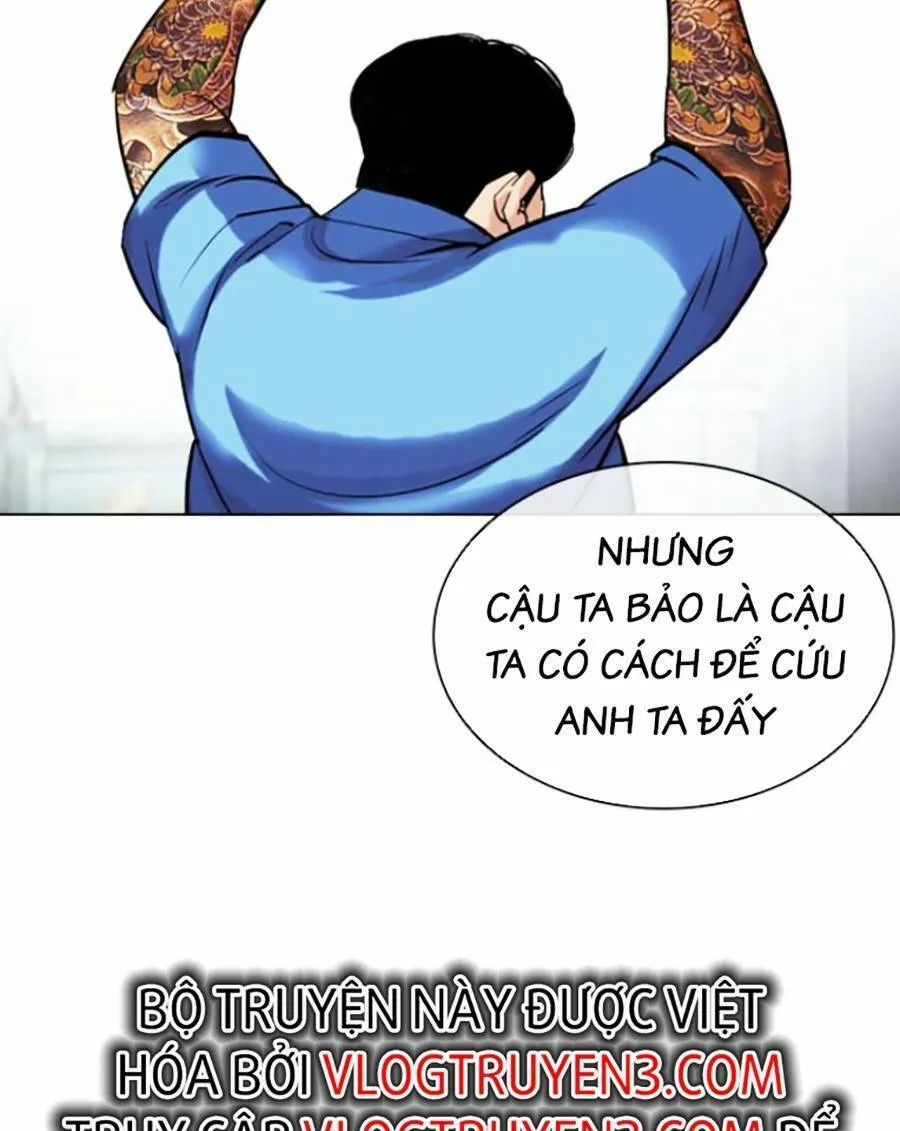 Trang 148