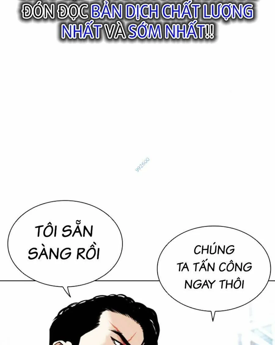 Trang 166