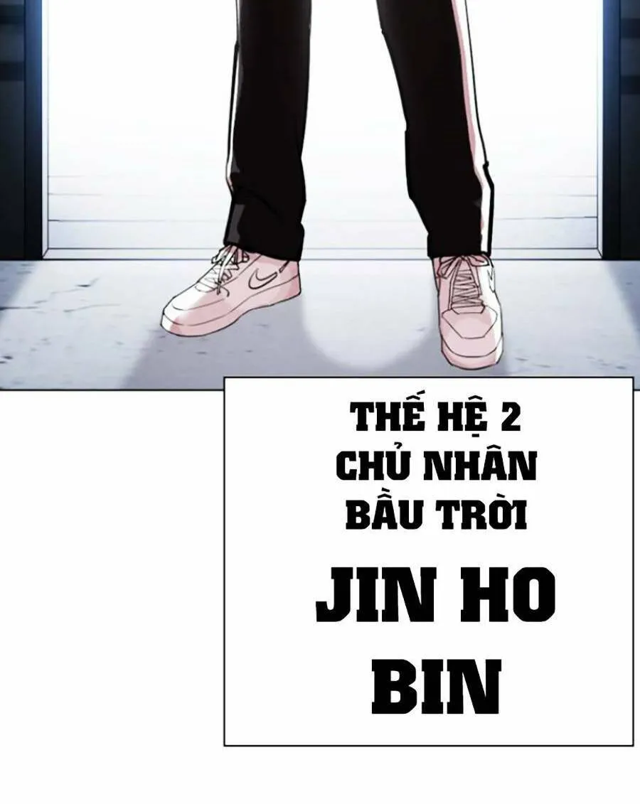 Trang 177