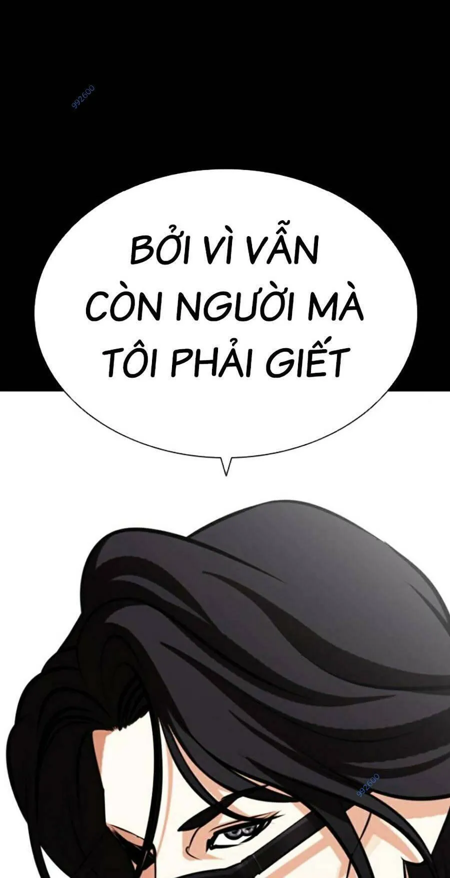 Trang 202