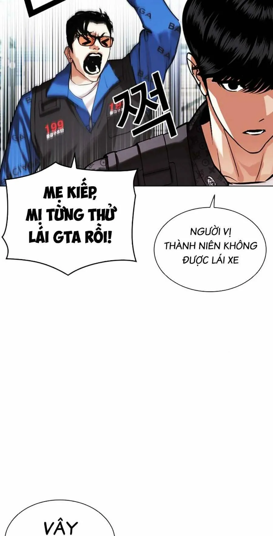 Trang 77