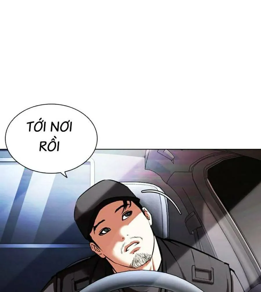 Trang 109