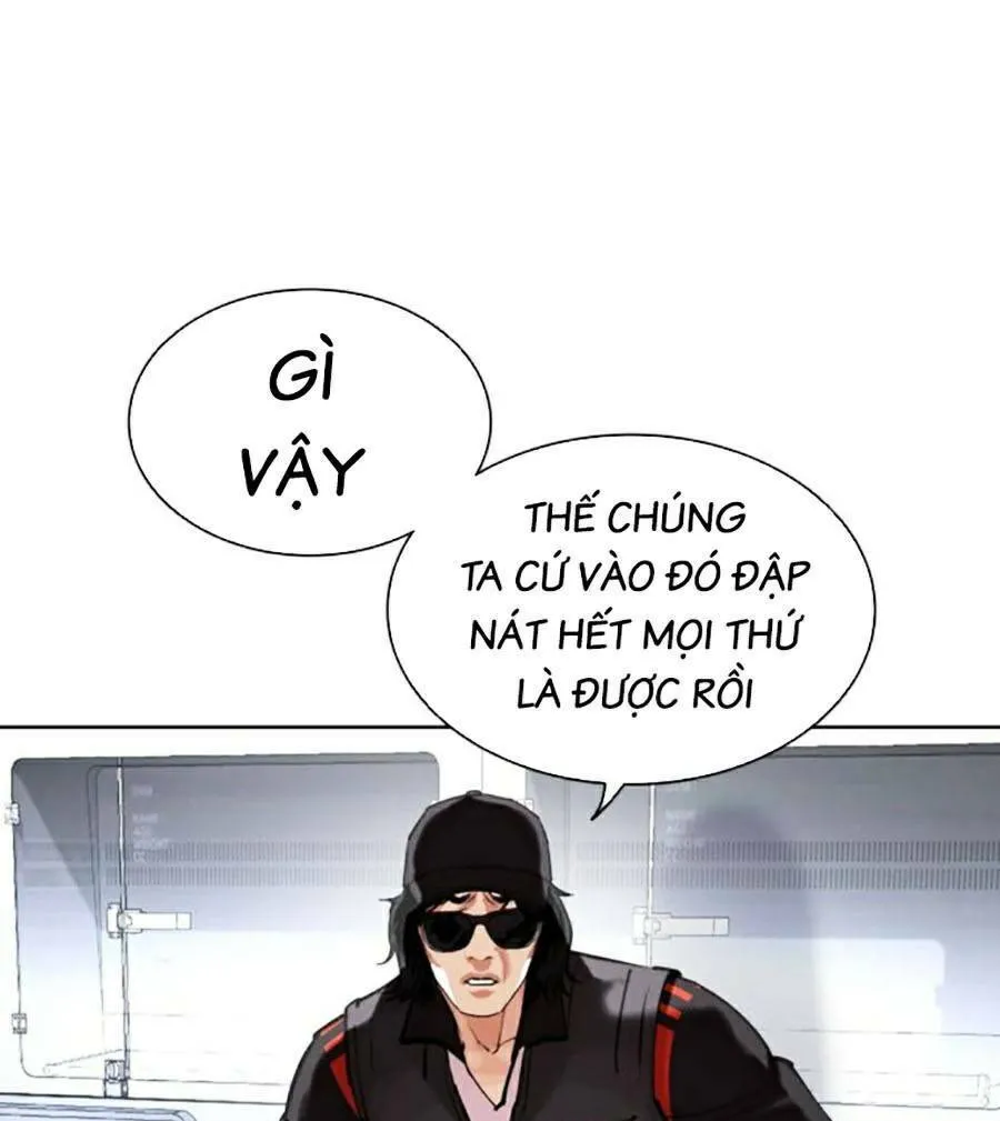 Trang 116