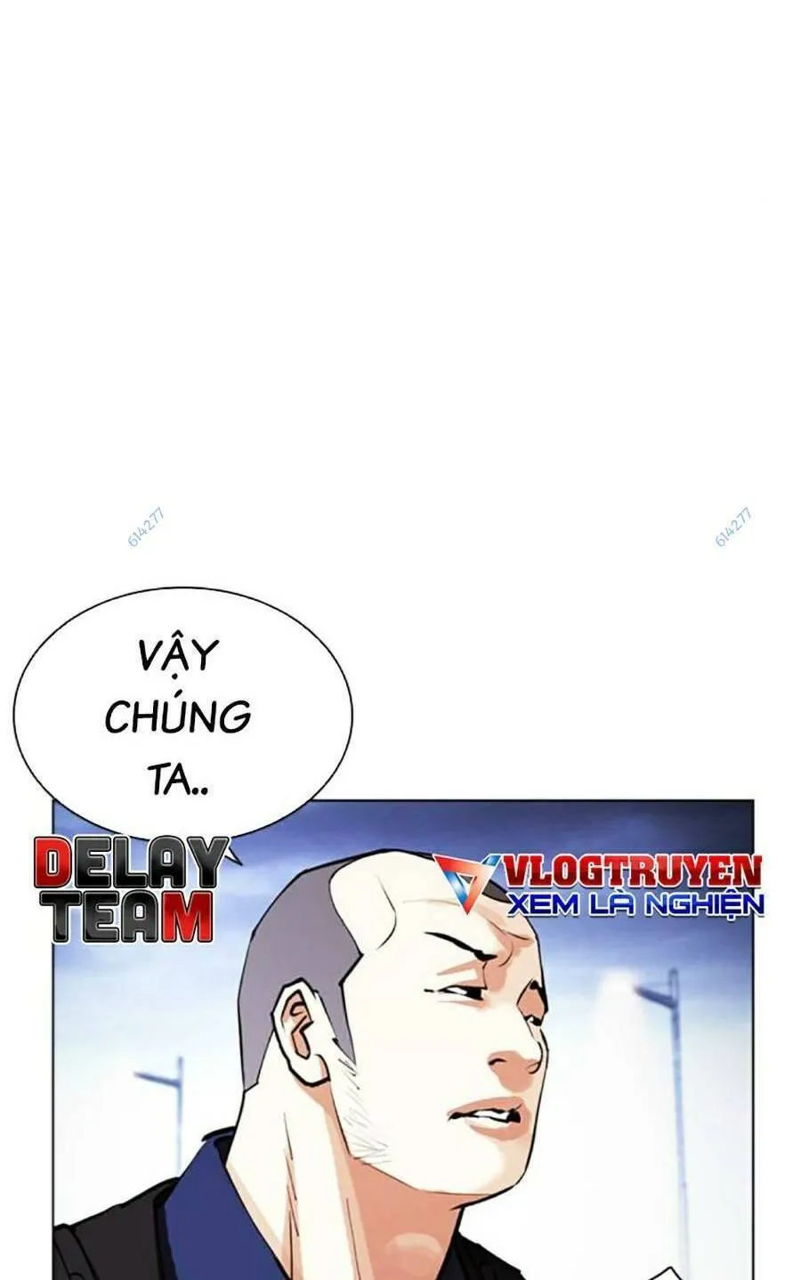 Trang 131