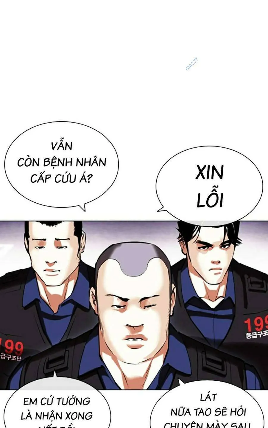 Trang 134