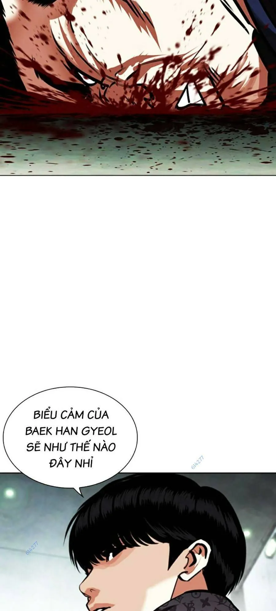 Trang 172