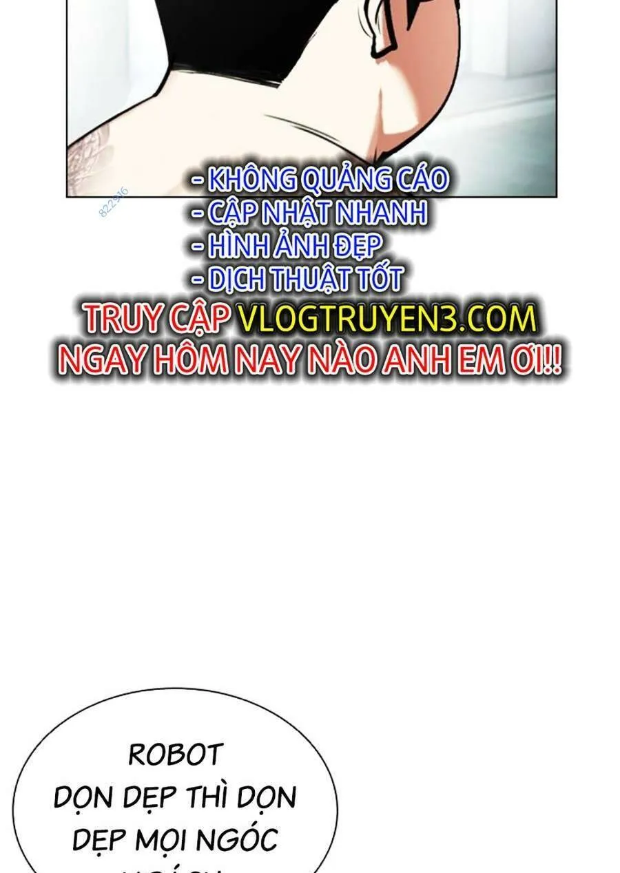 Trang 126