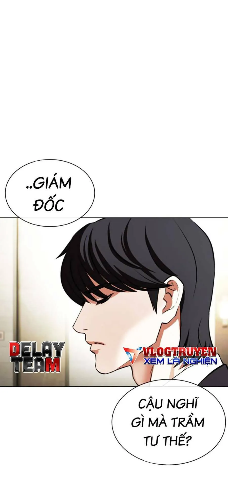 Trang 167