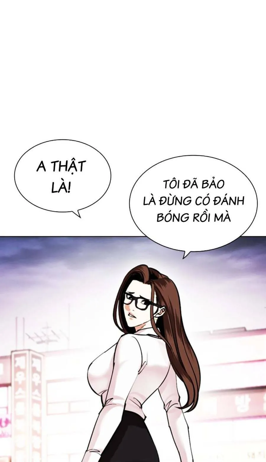 Trang 191