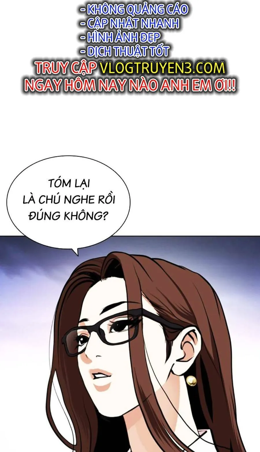 Trang 193