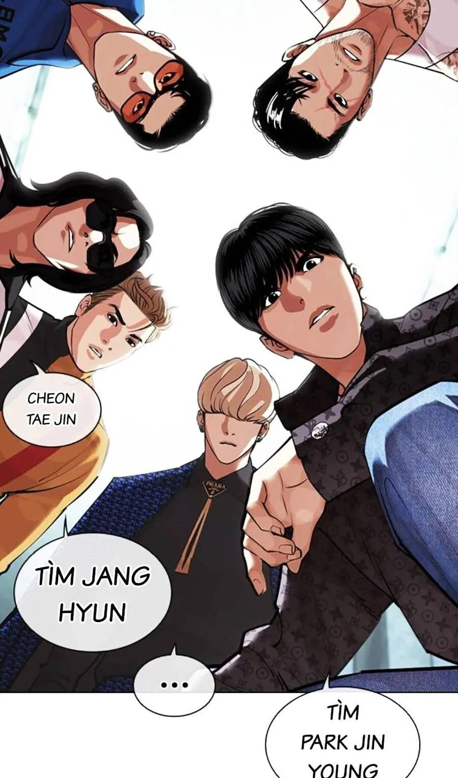 Trang 5