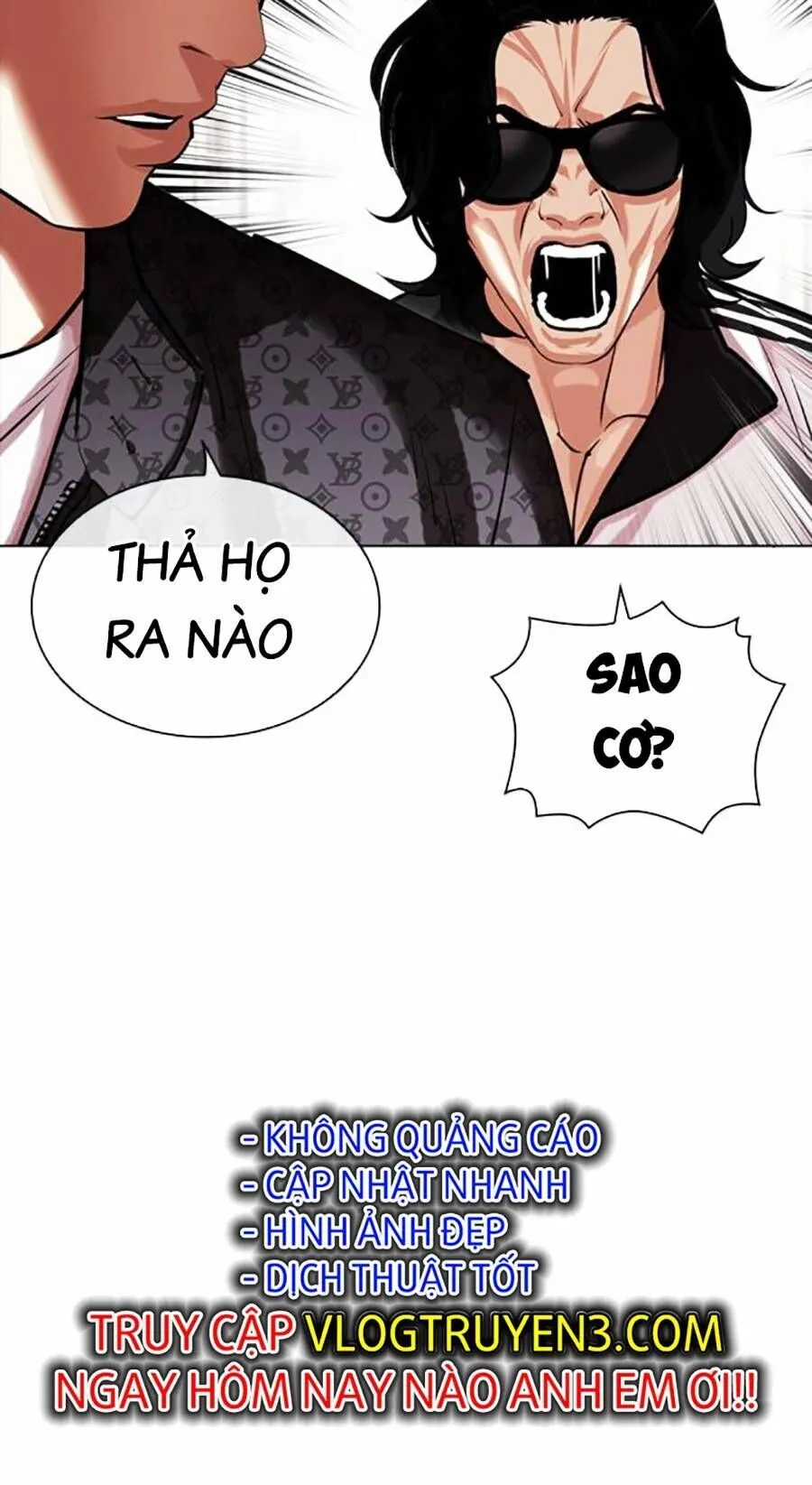 Trang 78