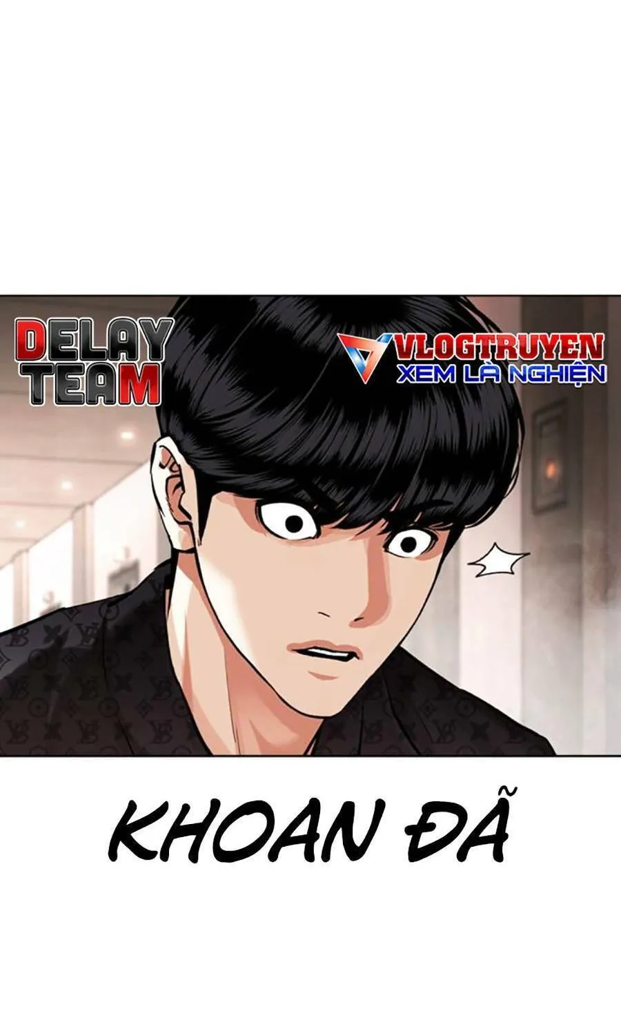 Trang 75