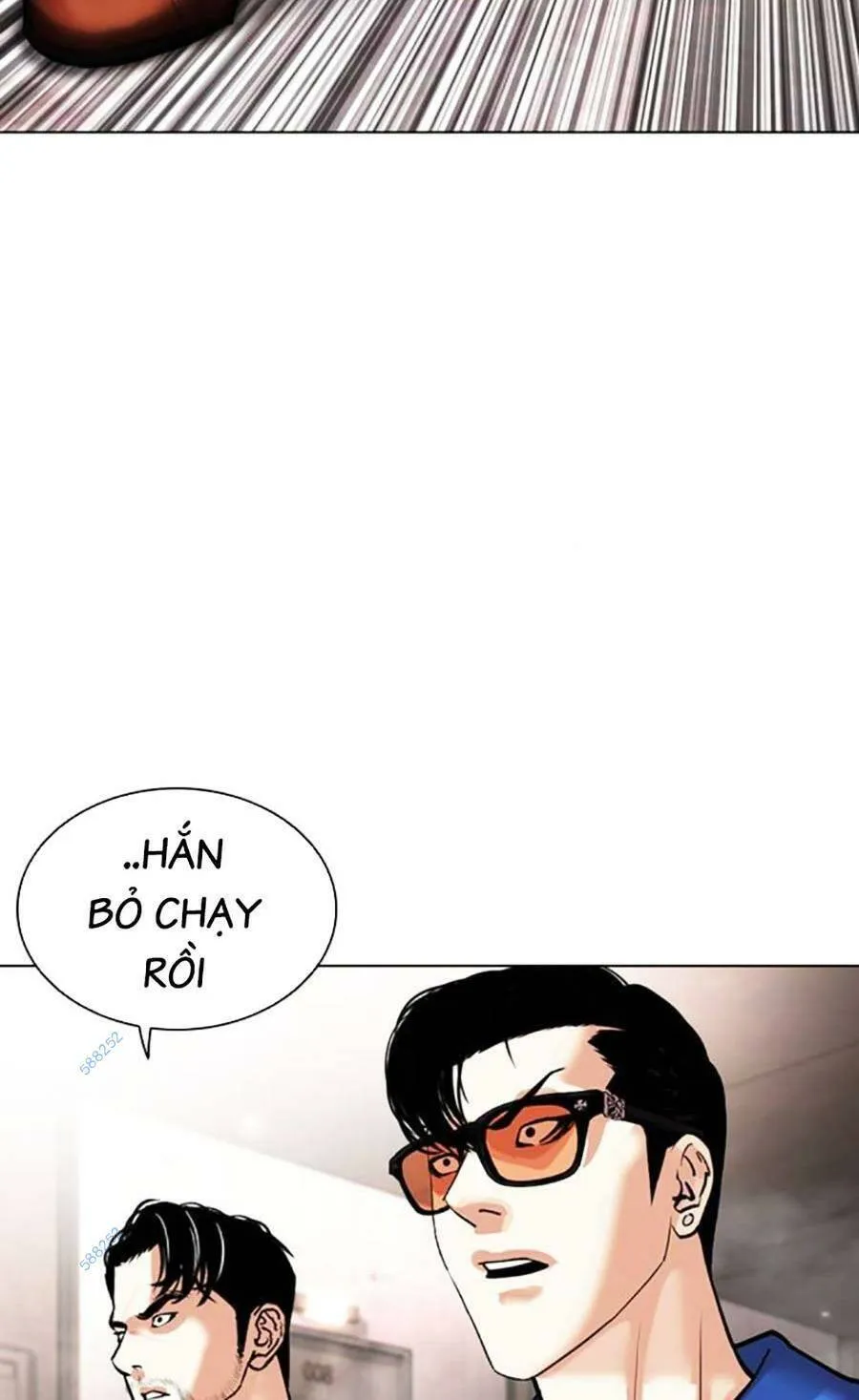 Trang 78