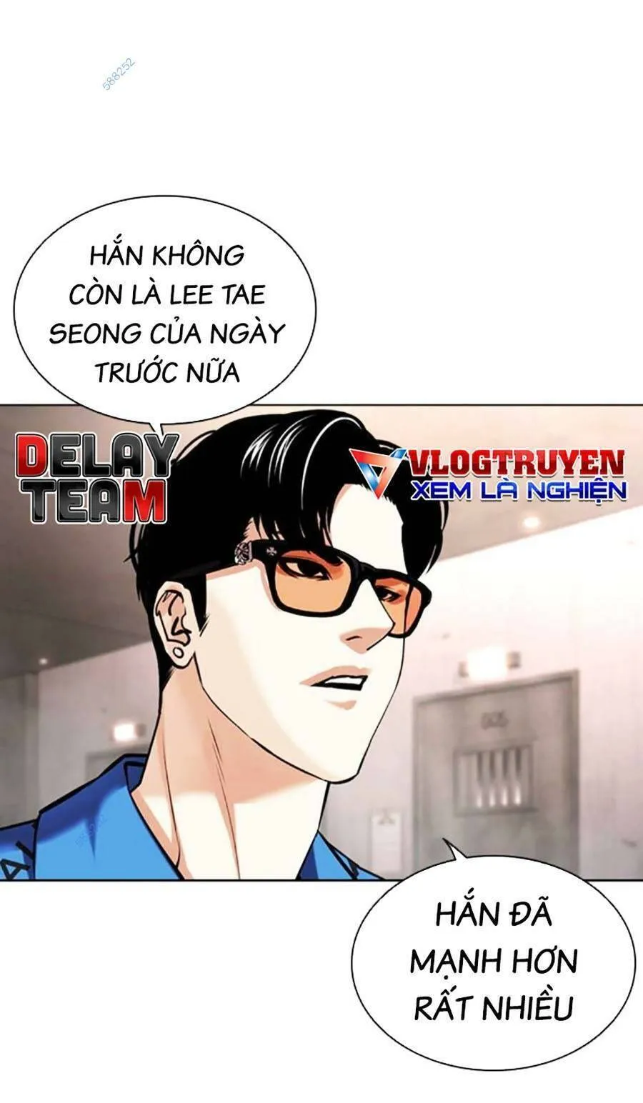Trang 82