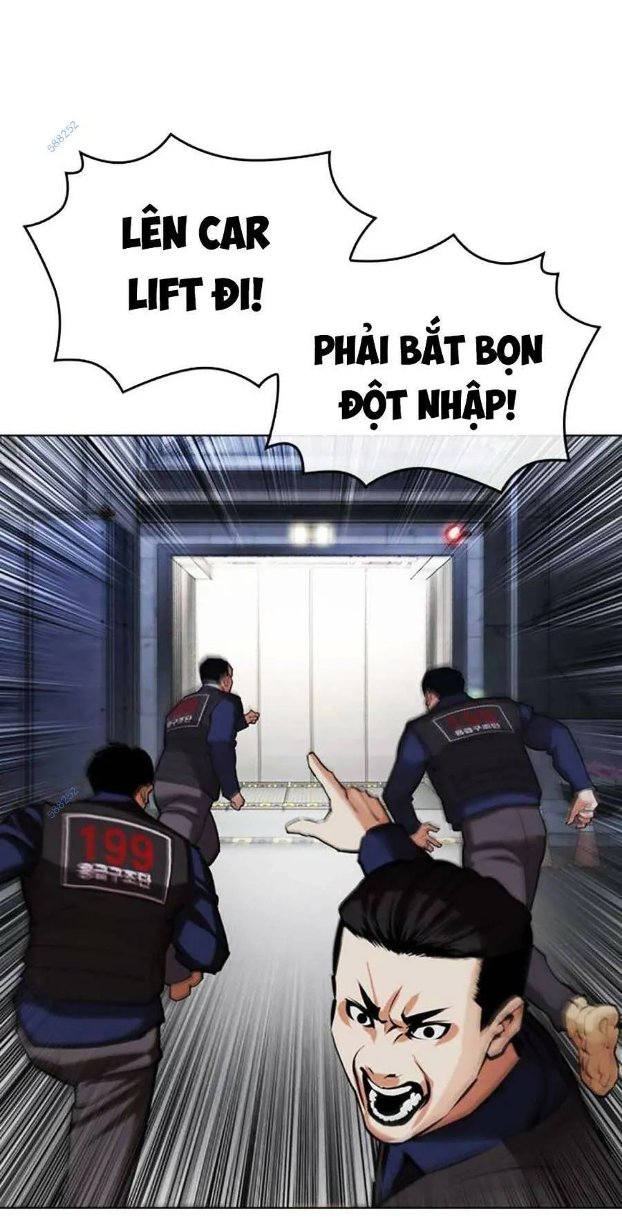 Trang 146